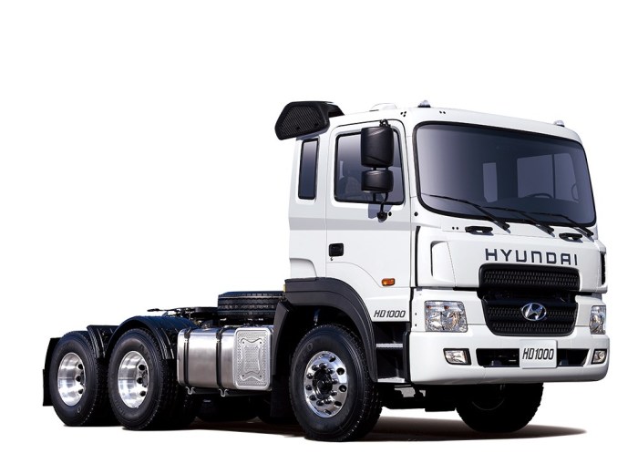 Làm phù hiệu xe công ten nơ