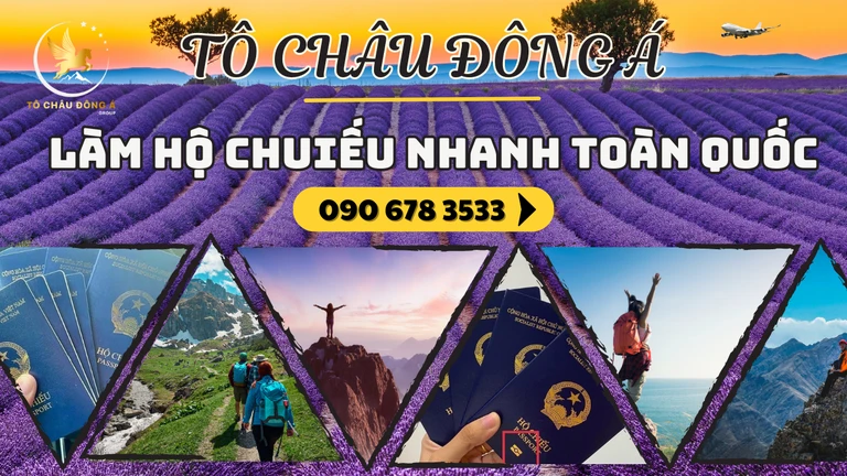 Địa chỉ Phòng xuất nhập cảnh Lào Cai