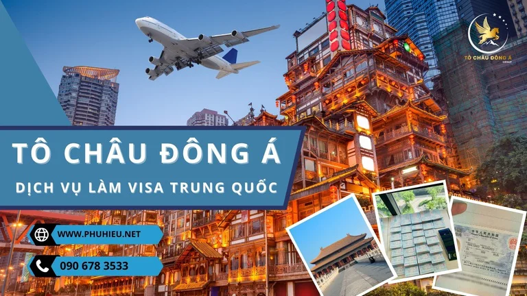 visa-trungquoc-4