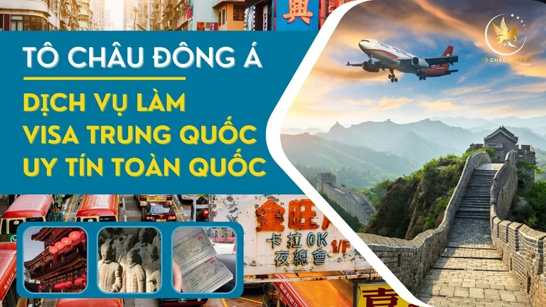 visa-trung-quoc-sieu-re-4