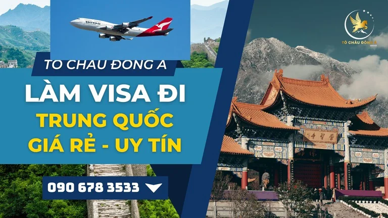 visa-trung-quoc-khanh-hoa-4