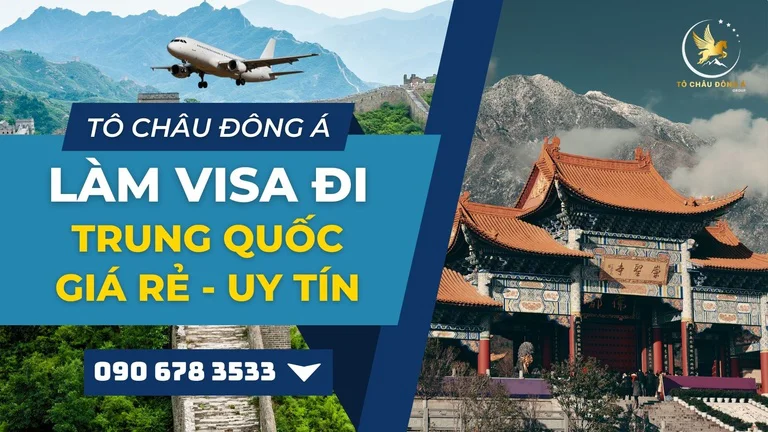 visa-trung-quoc-gia-re-1