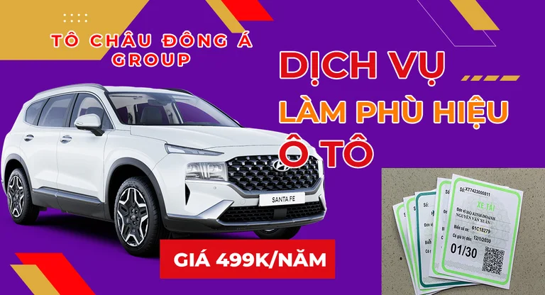 lap-dat-dinh-vi-o-to-gia-re-toan-quoc