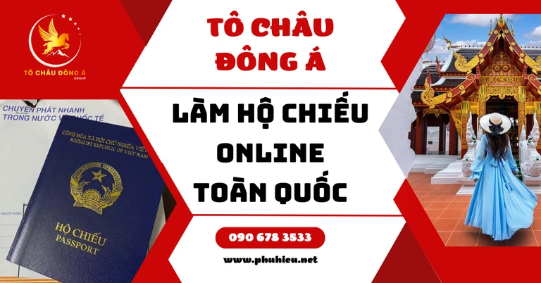 lam-ho-chieu-nhanh-tai-quang-binh-3