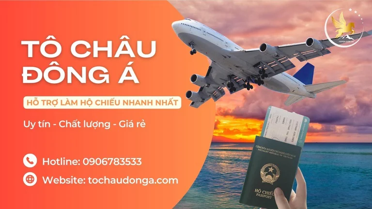 to-chau-lam-ho-chieu-nhanh-gia-re-1