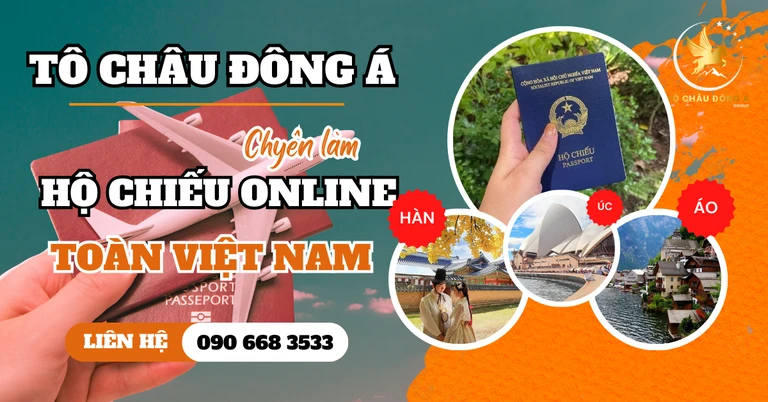 to-chau-lam-ho-chieu-nhanh-toan-quoc-4