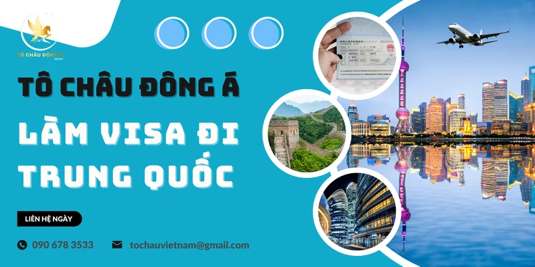 visa-trung-quoc-tai-bac-ninh-2