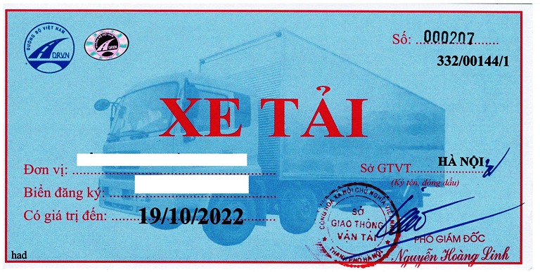 DICH VU LAM PHU HIEU XE TAI TOAN QUOC