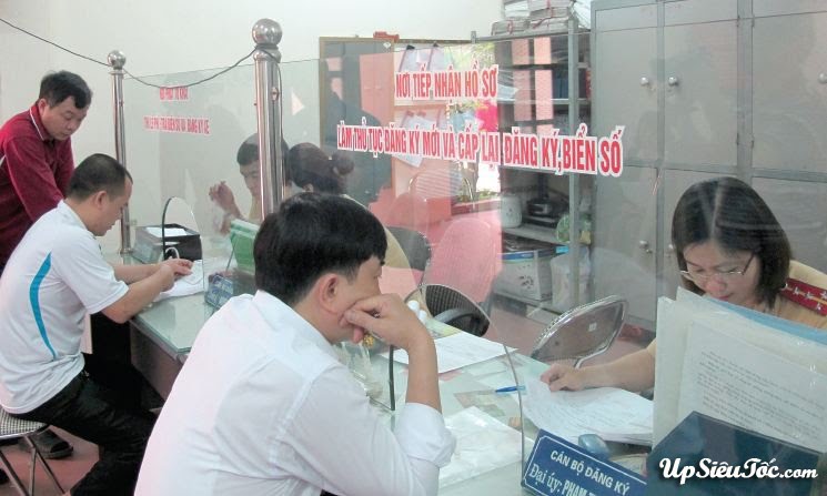 dich vu rut ho so go tai dong nai