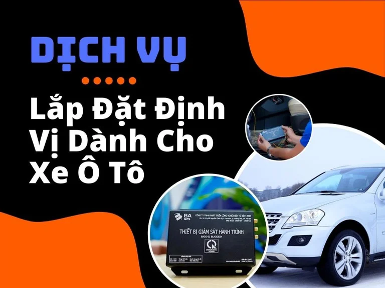 to-chau-lap-dat-dinh-vi-o-to-gia-re
