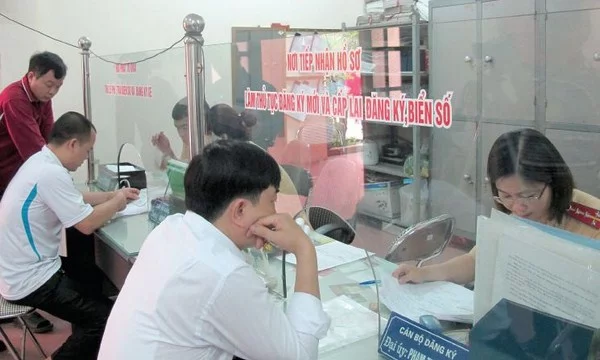 dich vu rut ho so go tai binh duong