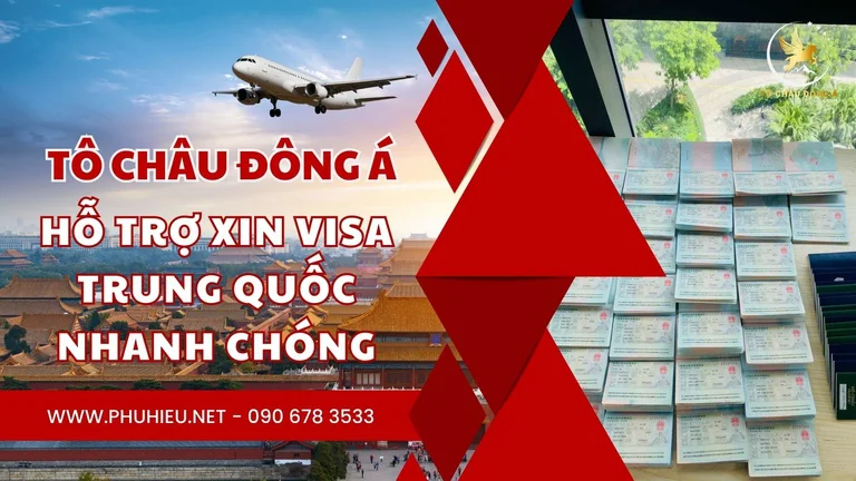 visa-trung-quoc-tai-bac-ninh-2