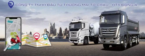 Lắp đặt định vị (hộp đen) ô tô nhanh chóng, chất lượng tai Hậu Giang