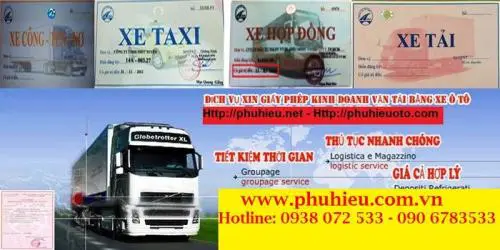 Lắp đặt định vị (hộp đen) tại Tây Ninh giá rẻ nhất